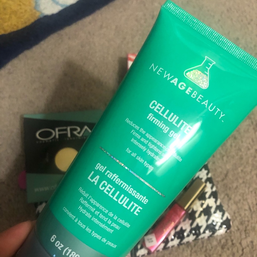 Beauty stuff - Picture 4 of 5